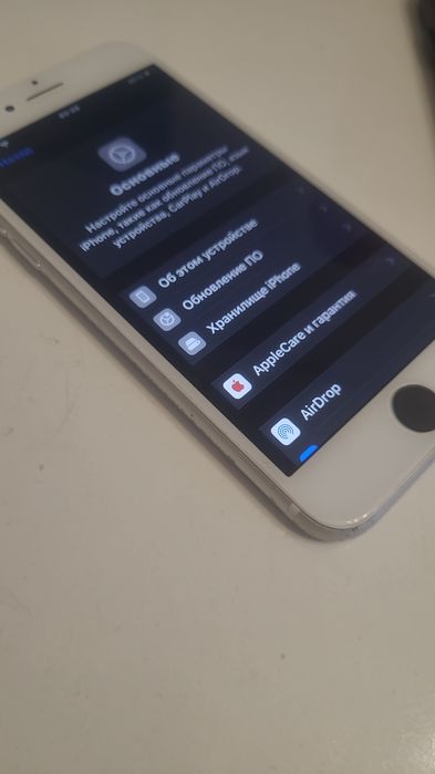 Iphone se 2020 обмен продажа