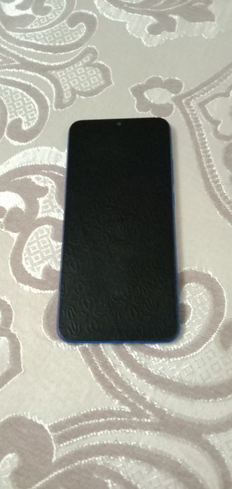 Продам телефон  Redmi 9A