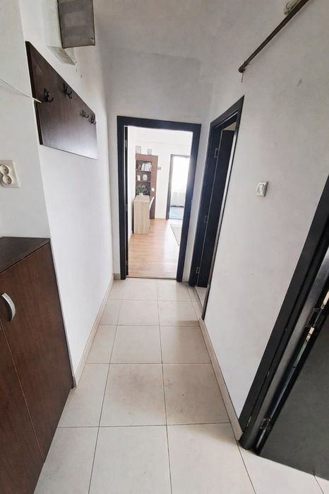 Apartament disponibil pentru închiriere