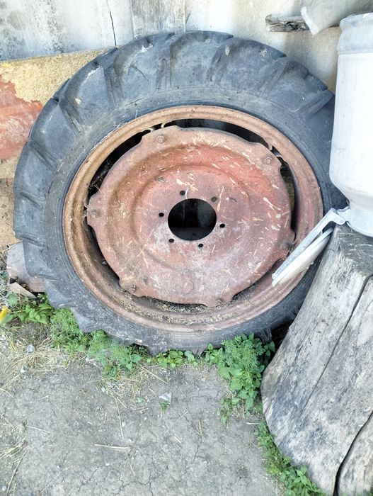 Продам трактор т 25 в отличном состоянии