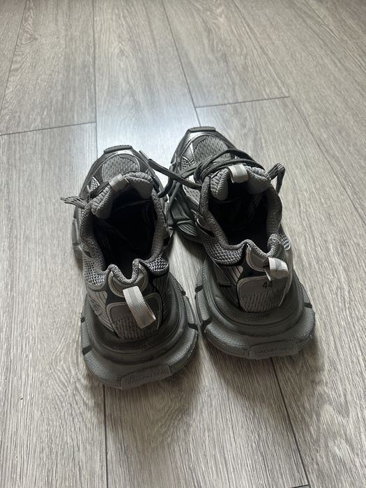Balenciaga 3xl noi