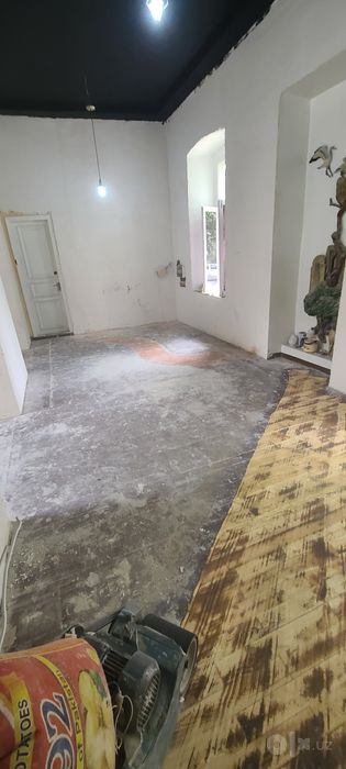 Шлифовка пол паркет плотник хаммаси