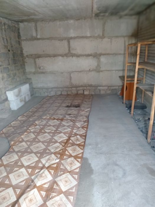 Центр Гэк2 сдам гараж