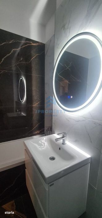 Apartament – București, Salaj, Rahova - Mai multe
