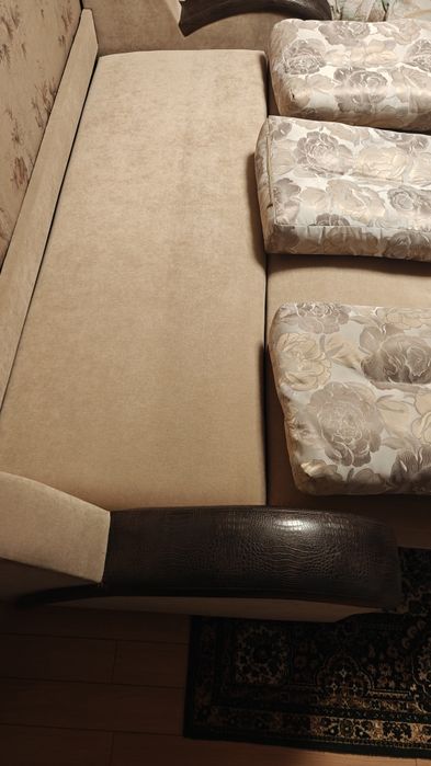 Продам диван производство Беларусь