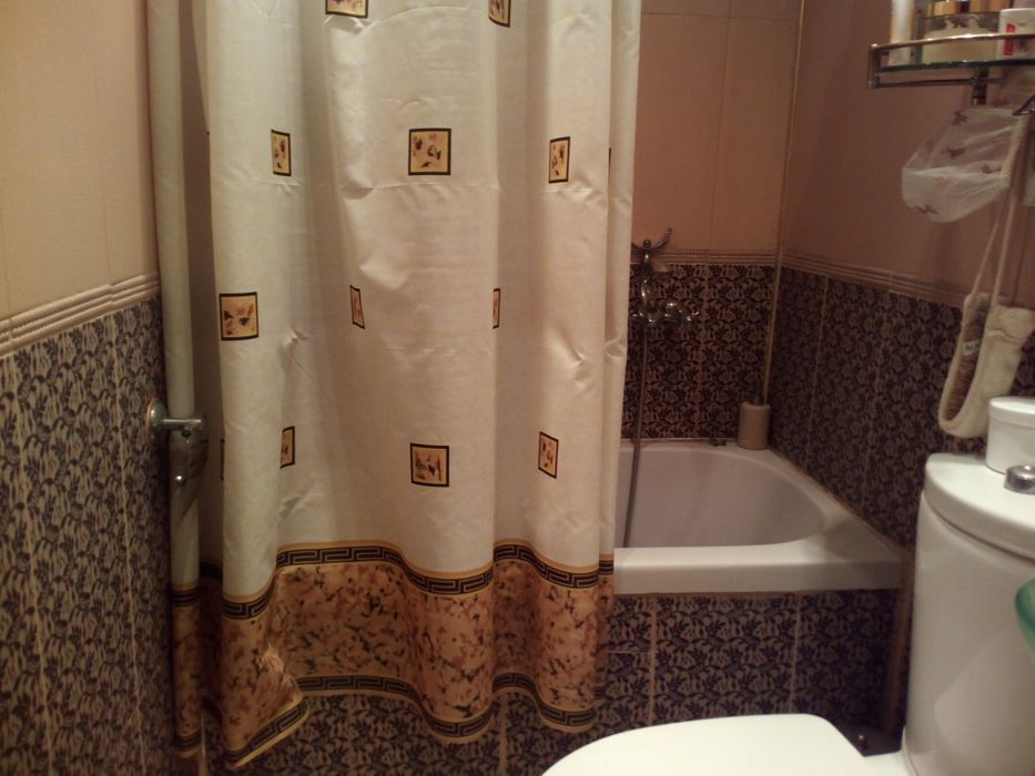 Нощувки - Морска градина - ВИНС - 60 лв./стая