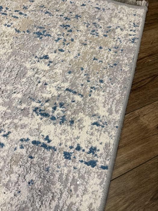 Ковер 2,5 на 3,5