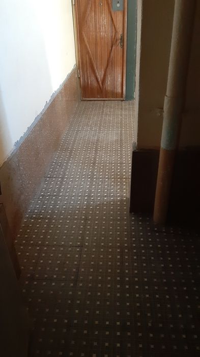 Kafel teramiz кафел уста kafelchi granit sokil fasad usta master tiles