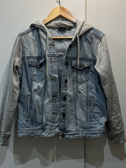 Женская одежда б/у оптом