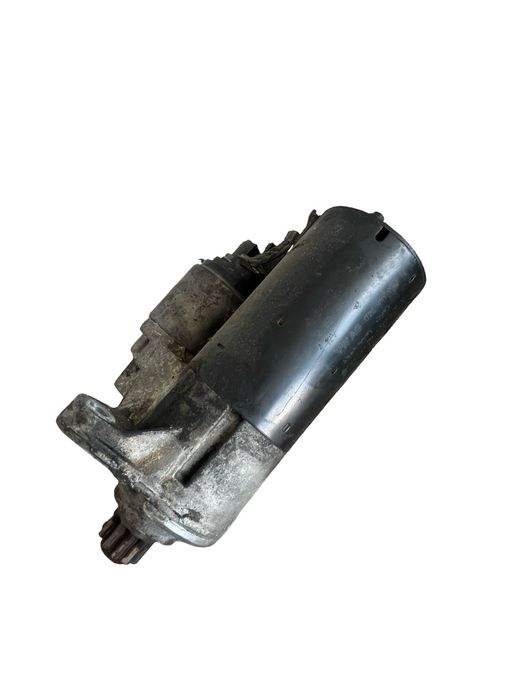 Electromotor Volkswagen Jetta Iii 1K2 2004 - 2010 2.0 Tdi Bmm 00011230