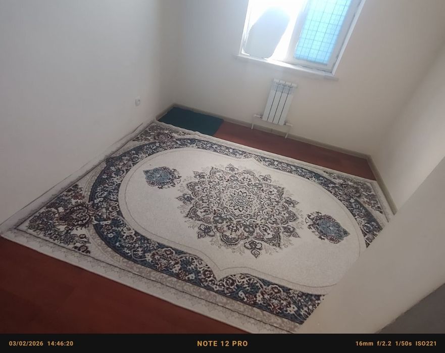 Jizzax v Sh.Rashidov t Toqchiliq MFY Otchopar massiv