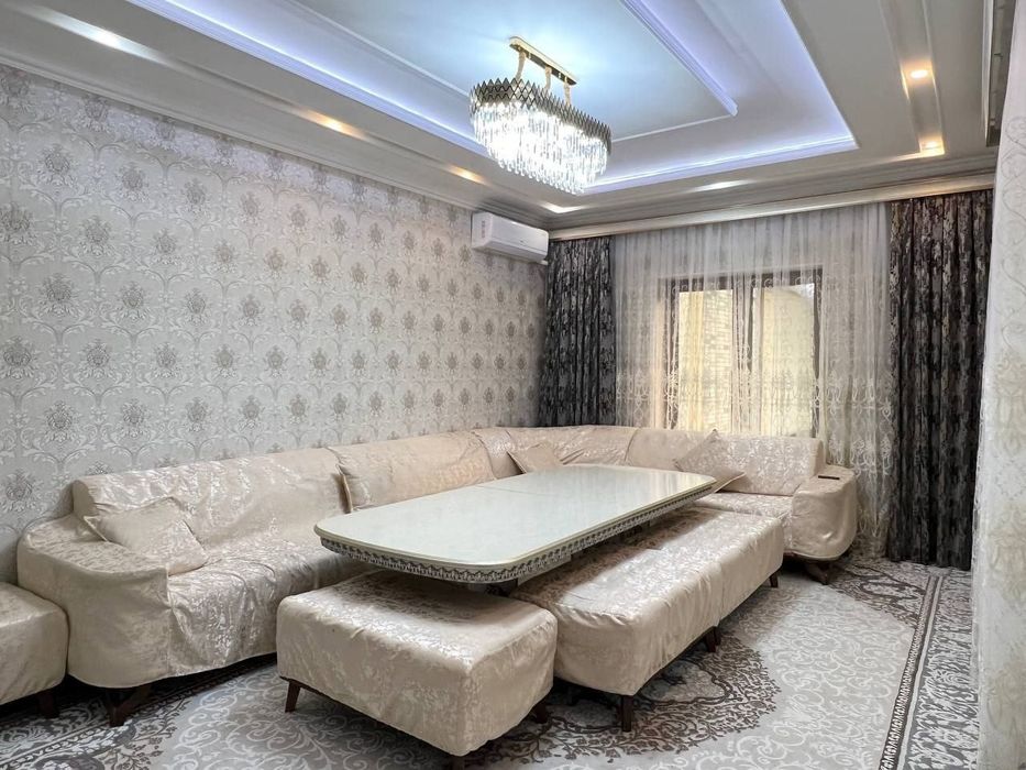 Сдаётся Аренду дом