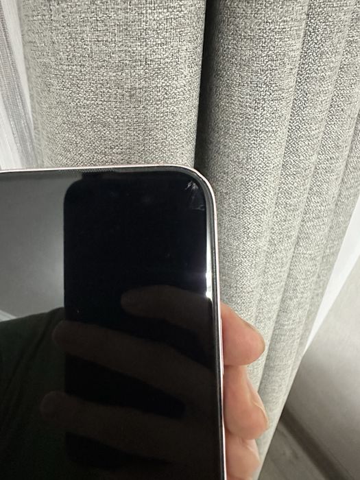 Айфон, Iphone 15 128Gb АКБ 88%