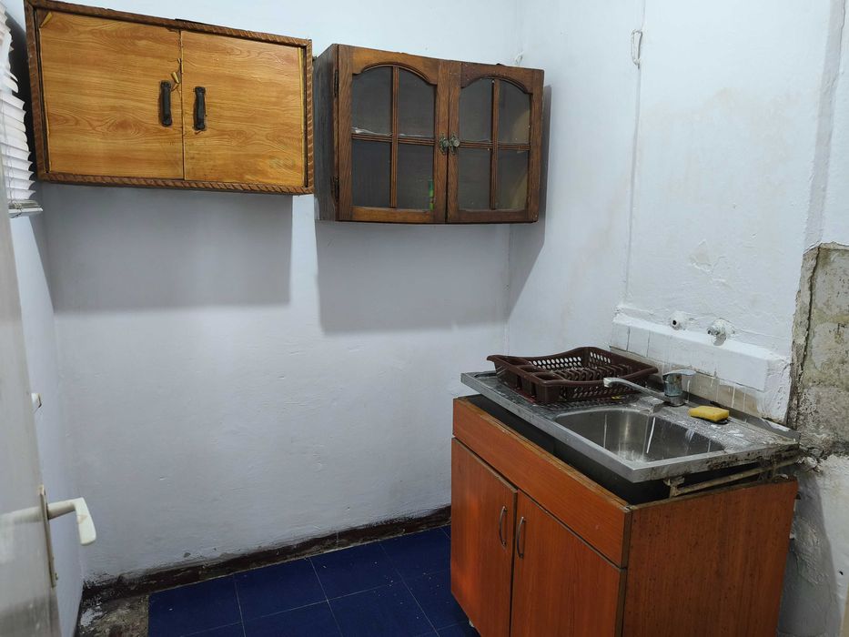 Apartament de vânzare