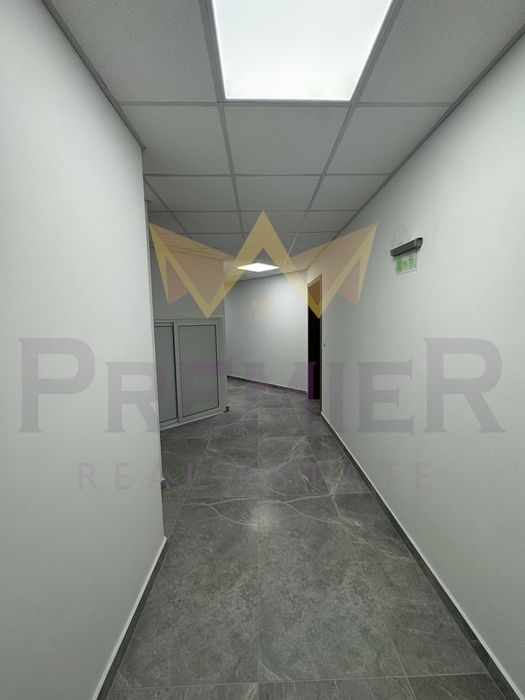 2-стаен в София-Полигона площ 78 цена 172700