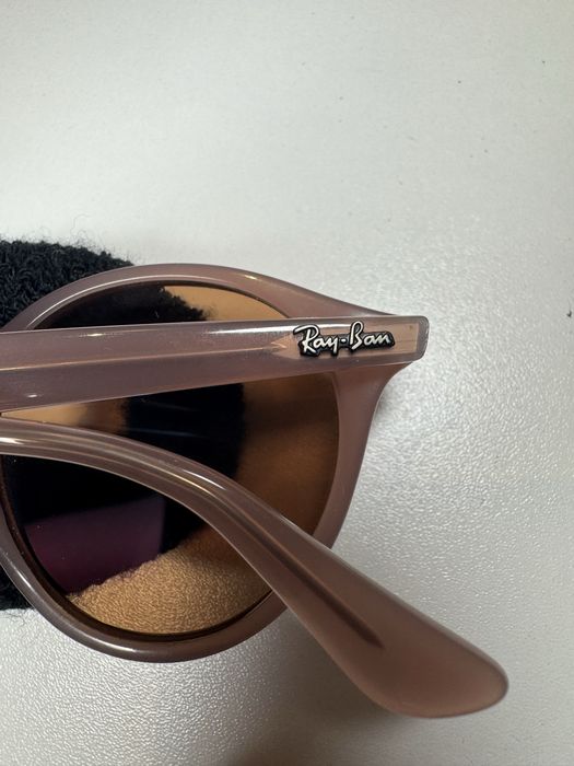 Rame ochelari Ray Ban