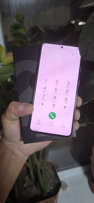 Самсунг с21 на 5ж