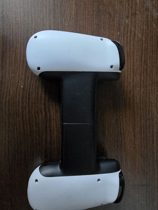 Продавам Backbone controller PS версия