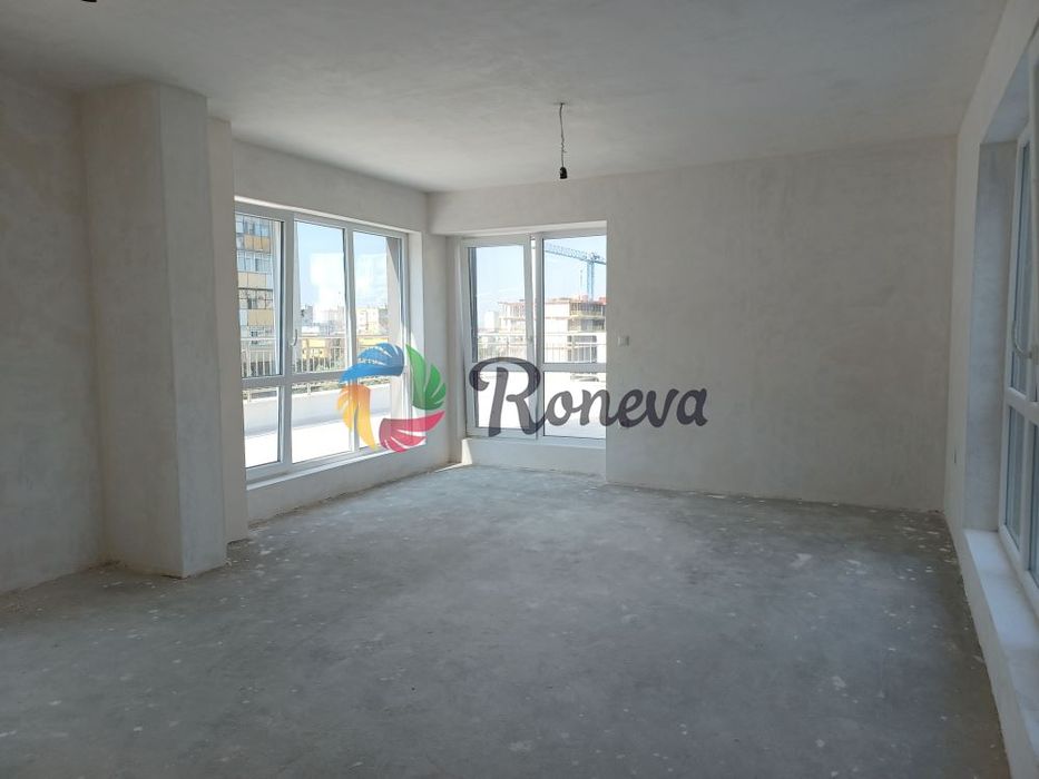 3-стаен в Варна-Младост 1 площ 200 цена 140000