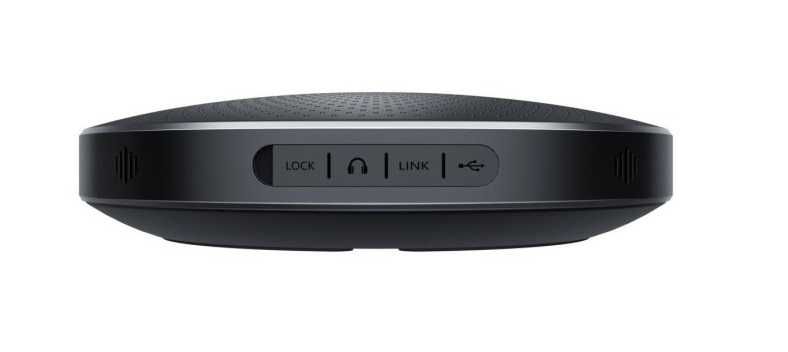 Спикерфон eMeet M2 Max