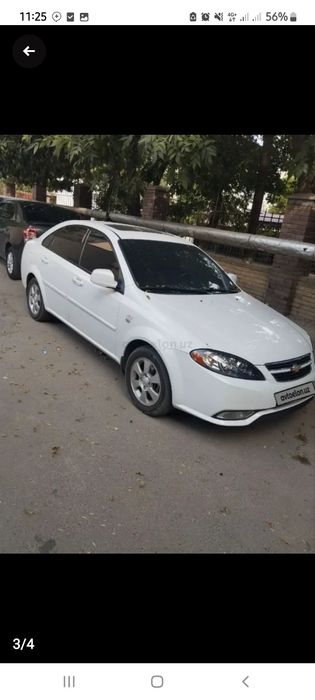 Jentra 3 pozitsiya avtamad 2019yil sotiladi