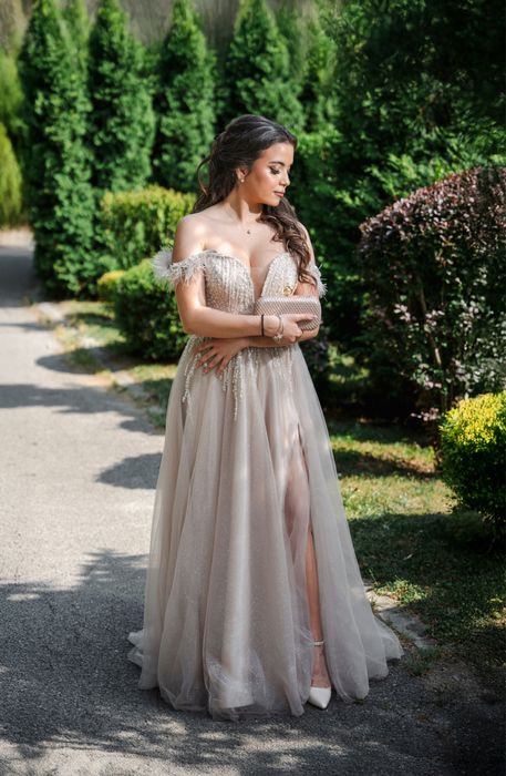 Фотограф за Варна и цялата страна