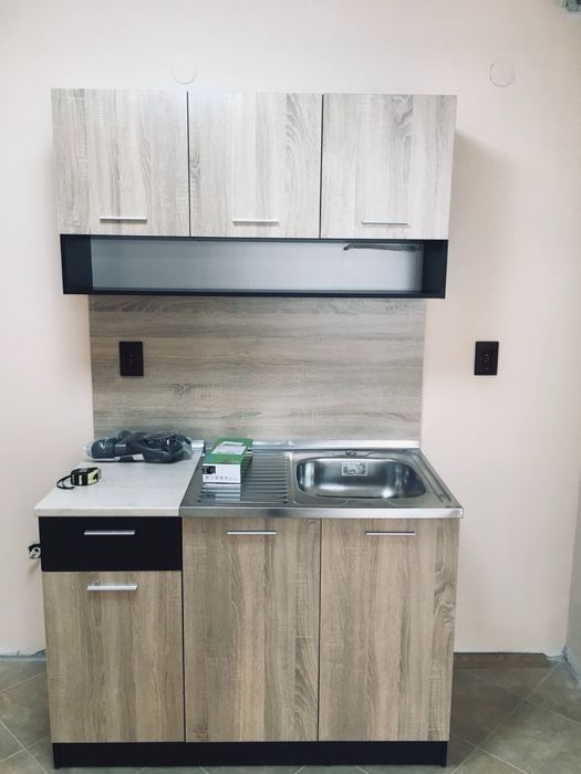 Апартамент за продажба!