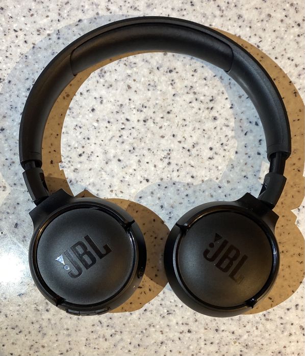 Наушники JBL TUNE 510BT