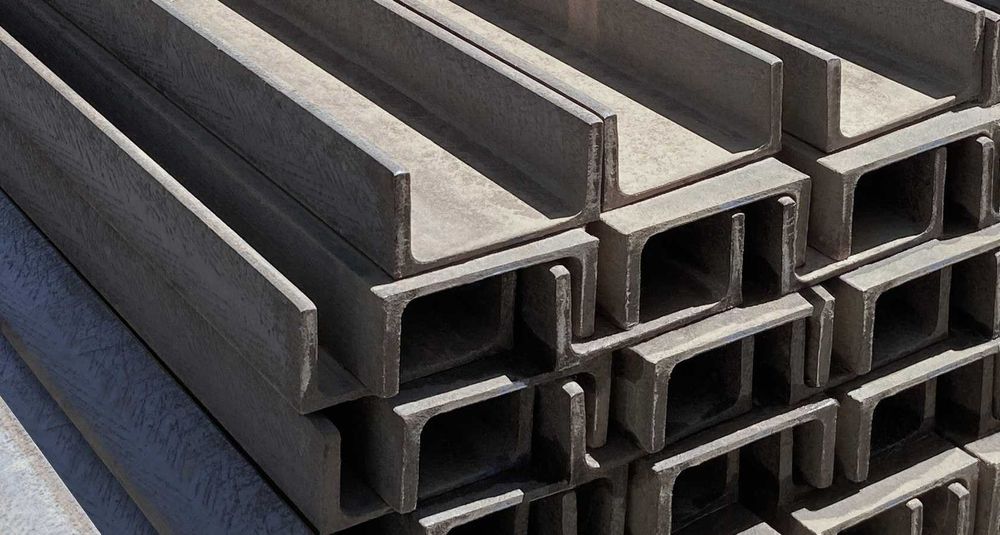 ШВЕЛЛЕР Иран Рассия Гулистан Бекабад в наличии!