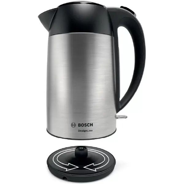 Электрочайник Bosch TWK3P420