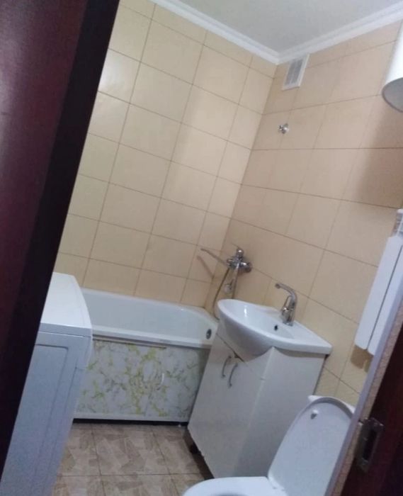 Квартиры по часово и сутки