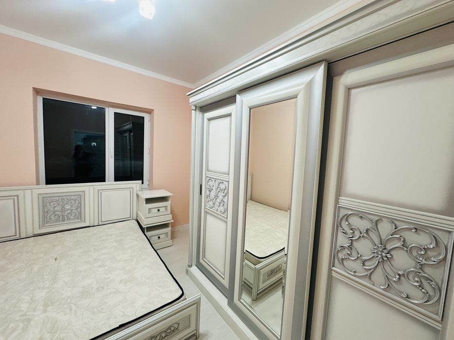 Сдаю дом в Ащибулаке