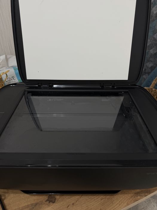 Принтер HP Ink Tank 315