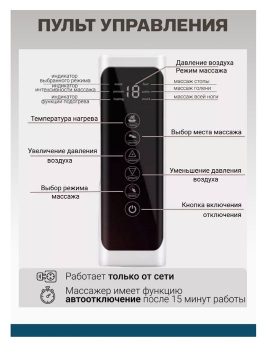 Продам тренажер для ног. Очень хороший.
