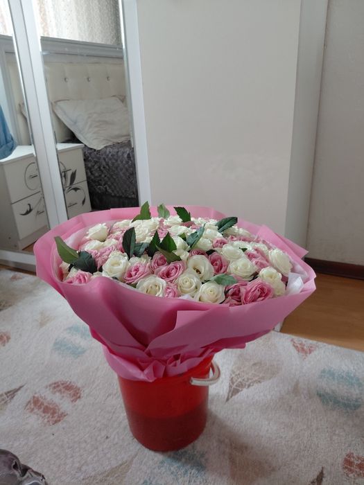 Роза роза роза роза