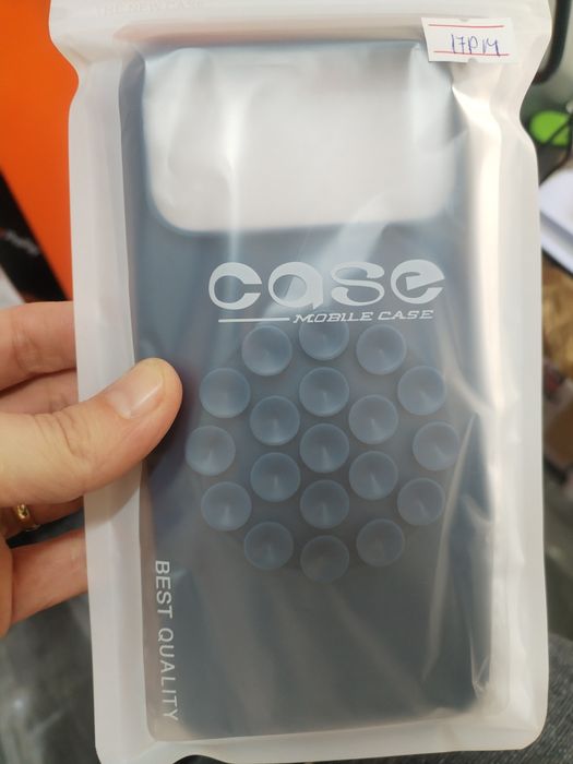 Husa iPhone 17 Air,17 Pro,17 pro max