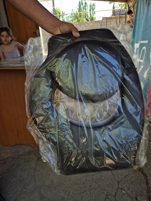 Коляска для инвалидов и ходунки