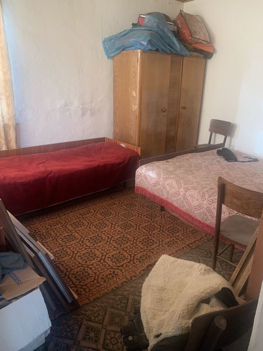 Продава се Къща в Дупница - 65 кв.м за 463 €/кв.м - Снимка #7