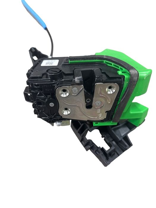 Broasca Usa Dreapta Spate Hyundai Tucson Iv [ 2021 - > ] 81420 N7000