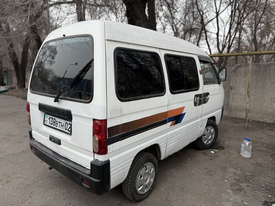 Аренда прокат дамас