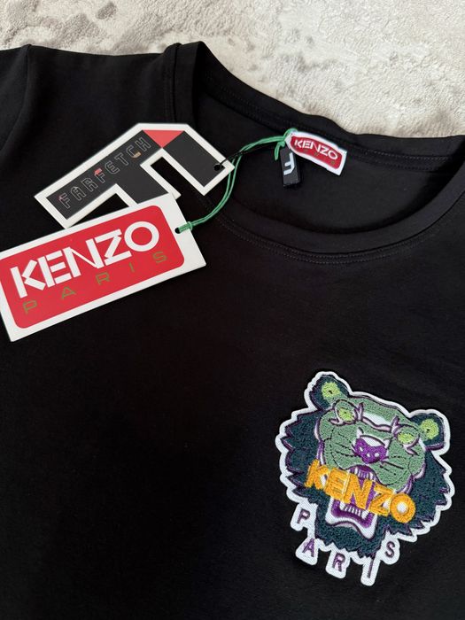 Tricou Kenzo Dama