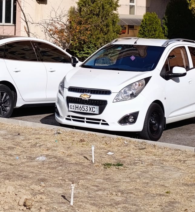 Obmen R14 Cobalt Diska balon