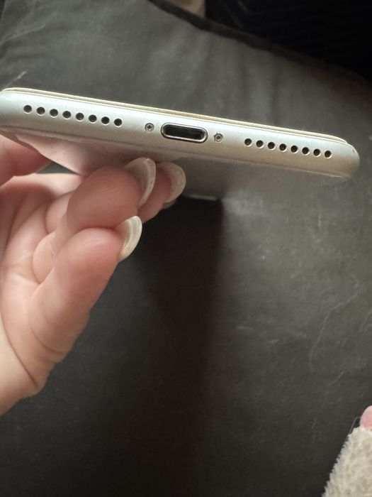 IPhone 8+ 256 GB като нов