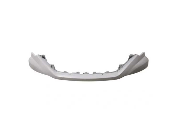 Ornament faruri Iveco Daily.  CA 061