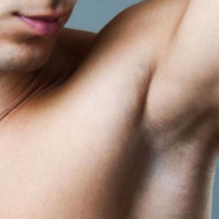 Мужская и женская депиляция.