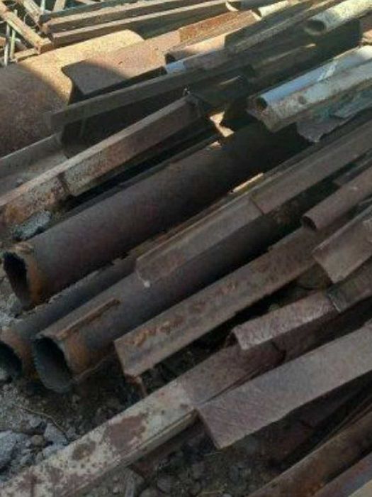 Metallom olamiza uyingizdan opketamiz 24/7 tel qivurilar