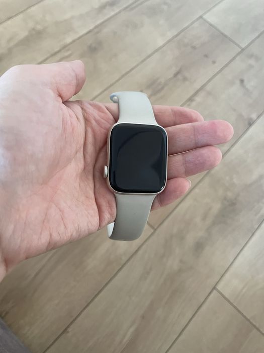 Продам apple Watch