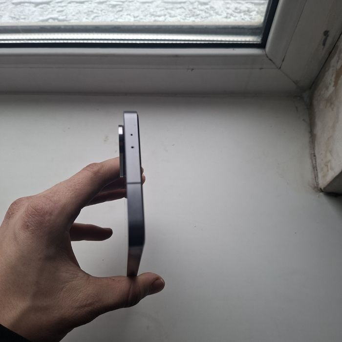 обменяю samsung a56