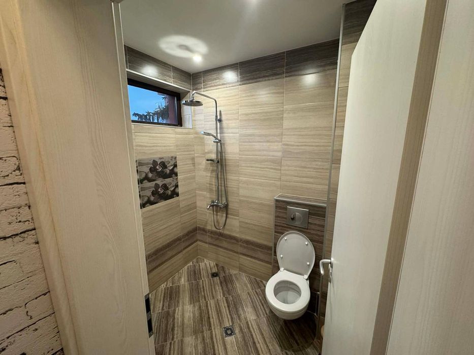 Дава се под наем Двустаен апартамент в София, Кръстова вада - 60 кв.м за 697.17 € - Снимка #10