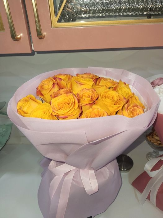 Цветы цветы цветы